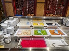 -大队长主题火锅(观音桥店)
