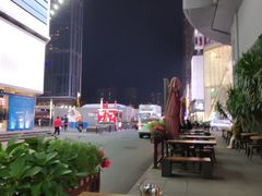 -钟方模白家肥肠粉(春熙店)