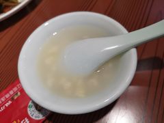 -满兴咱妈烀饼铁锅炖(兰州北街店)