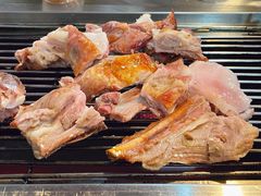 -李歪歪纸包鱼(天府新区店)