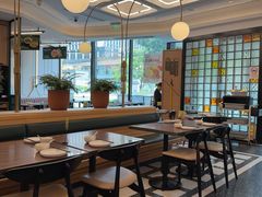 -新旺茶餐厅(鑫耀·光环live店)