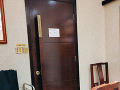 -箪食巷私房菜馆·鲁菜(玉函路店)