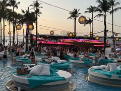 -FINNS Beach Club
