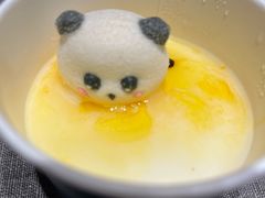 -小满海鲜·别院(天津旗舰店)