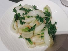 -海富门·带鱼·淮扬菜·粤菜(甘家口店)