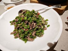 -明州小宴(文化广场店)