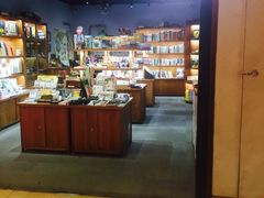 -墨格(浦东嘉里城店)