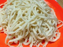-杨氏青龙虾·羊蝎子(托乐嘉店)