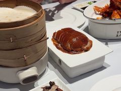 -大董(环贸iapm店)