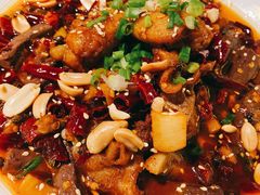 -太二酸菜鱼(沈阳万象城店)