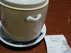 -榕记(番禺总店)