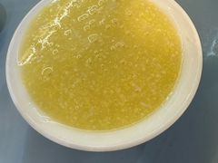 -台北楚楚园馅饼粥(虹桥南丰城店)