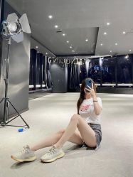 点击看大图 -OCEAN DANCE高空舞蹈室