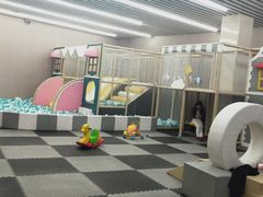 -北京园博大酒店