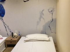 -艺境水疗生活空间(广场明珠店)