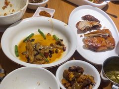 -十二点·辣椒炒肉(南山店)