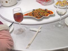 -王府井酒店(金桥港湾店)