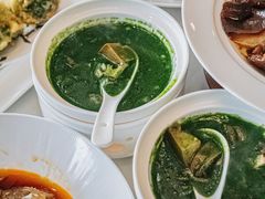 -厝包四点金·潮宴(太古仓店)
