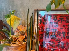 -Blac+Blac(中海环宇荟店)