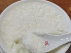 -正德顺順德雙皮奶(中信店)