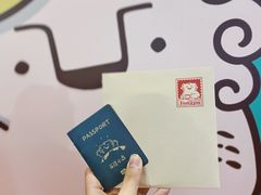 -国家会展中心