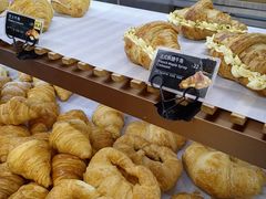 -牛角村(大族广场店)