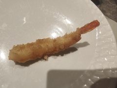 -大渔铁板烧(花园道店)