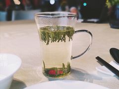 -皇朝会.经典传统粤菜(外滩店)