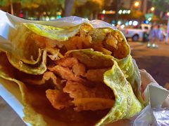 -南楼煎饼(南楼总店)