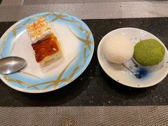 -德川家日本料理(龙德广场店)
