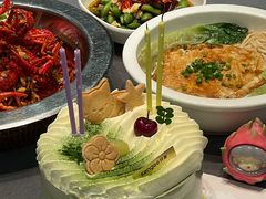 -靓虾二哥·龙虾馆(大塘总店)