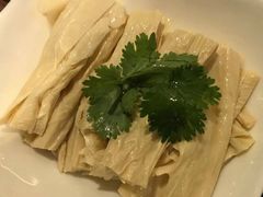 -中国厨房/台湾牛肉面