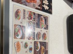 -康师傅私房牛肉面(申虹店)