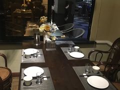 -金海湾海鲜总店