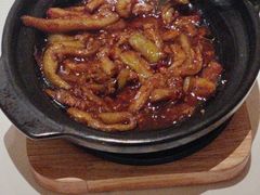 -茉里粤菜(皇姑万象汇店)