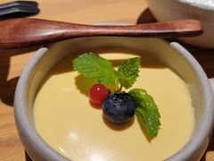 -大和食乐·鲜和牛酸汤火锅(环宇荟店)