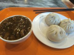 -天兴居(鲜鱼口街店)