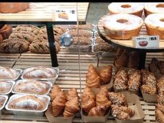 -味多美蛋糕(杨闸环岛店)