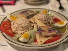 -Versailles Restaurant Cuban Cuisine