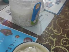 -涵家味土菜馆·徽州一绝臭鳜鱼(三河古镇店)