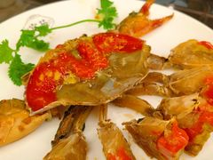 -吴记富苑(朝阳店)