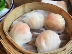 -御手信(古港店)
