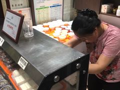 -奶酪魏(牛街总店)