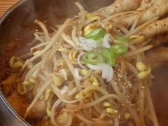 -青春分食(仙林大学城店)