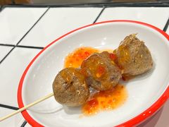 -巴黎春天(浦建店)