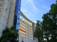 -武汉交通职业学院