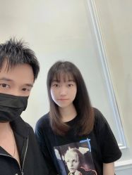 -YESIDO椰岛造型
