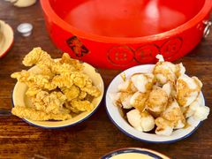 -聂发财重庆江湖菜(解放碑店)