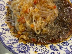 -富临轩私房菜(集庆门大街店)