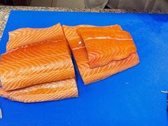 -天津香格里拉大酒店
